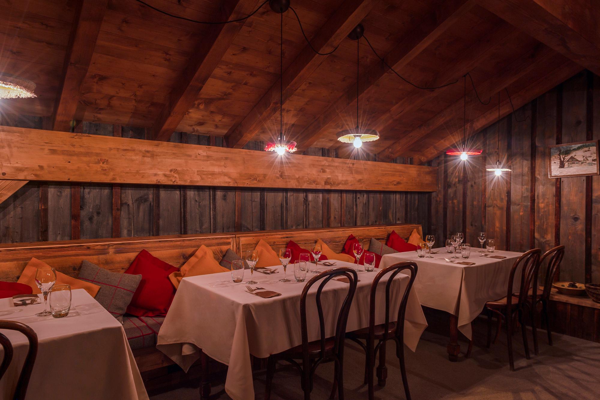 Chalet-Hotel La Marmotte, La Tapiaz & Spa, The Originals Relais Les Gets Ngoại thất bức ảnh